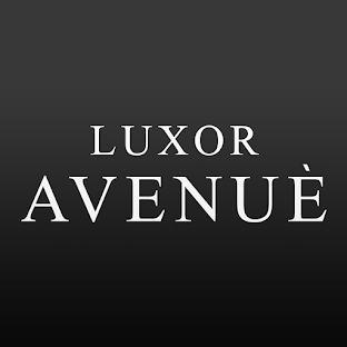 Luxor Avenue